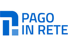 logo pagoinrete