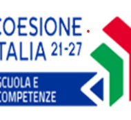 logo pon